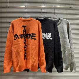 Picture of Supreme Sweaters _SKUSupremeS-2XLcptx113848523